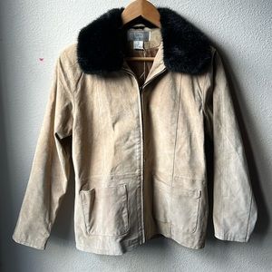 Vintage Lisa International Small Women